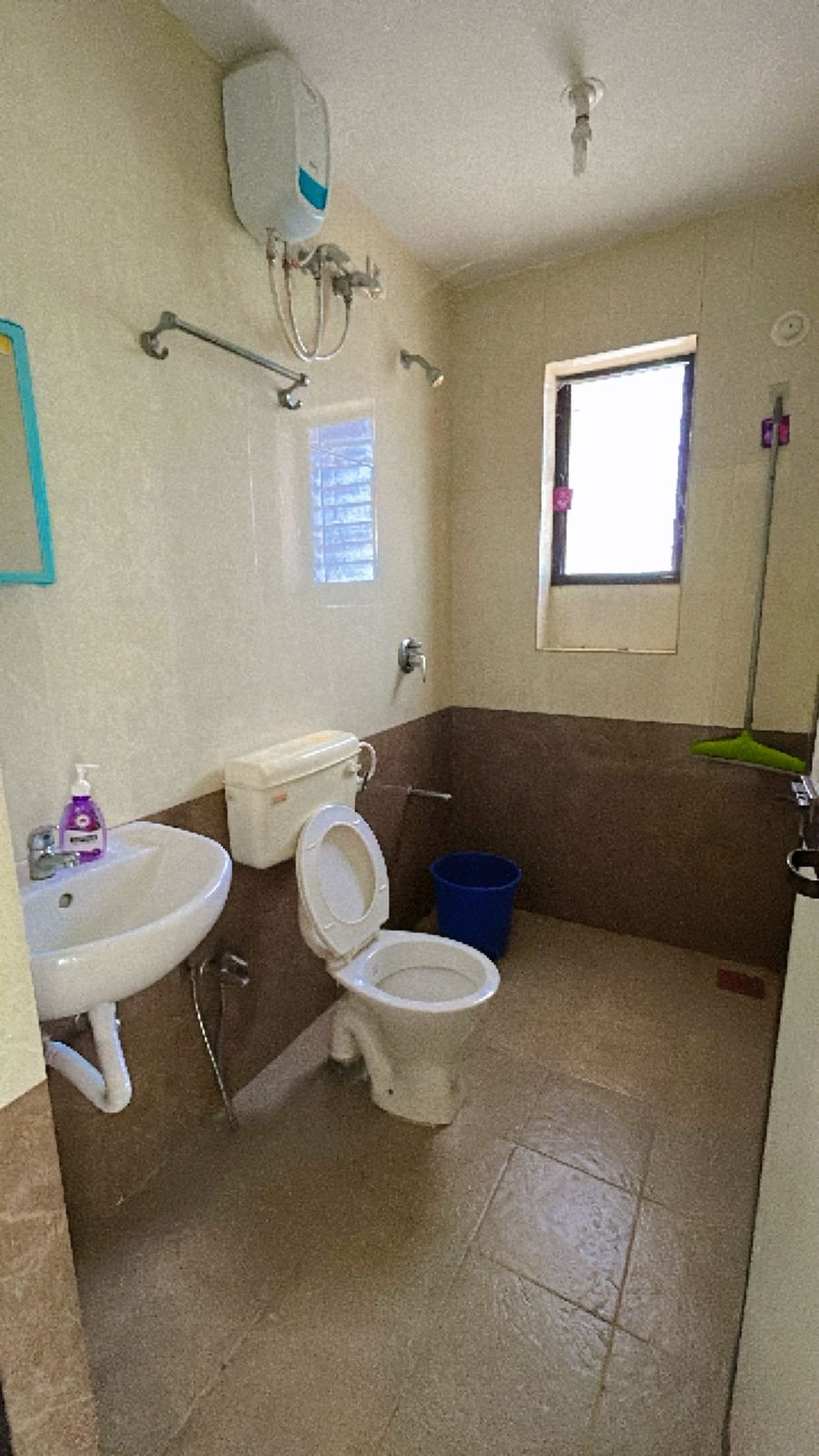 1 BHK Apartment for Sale in Verla, Mapusa gallery image