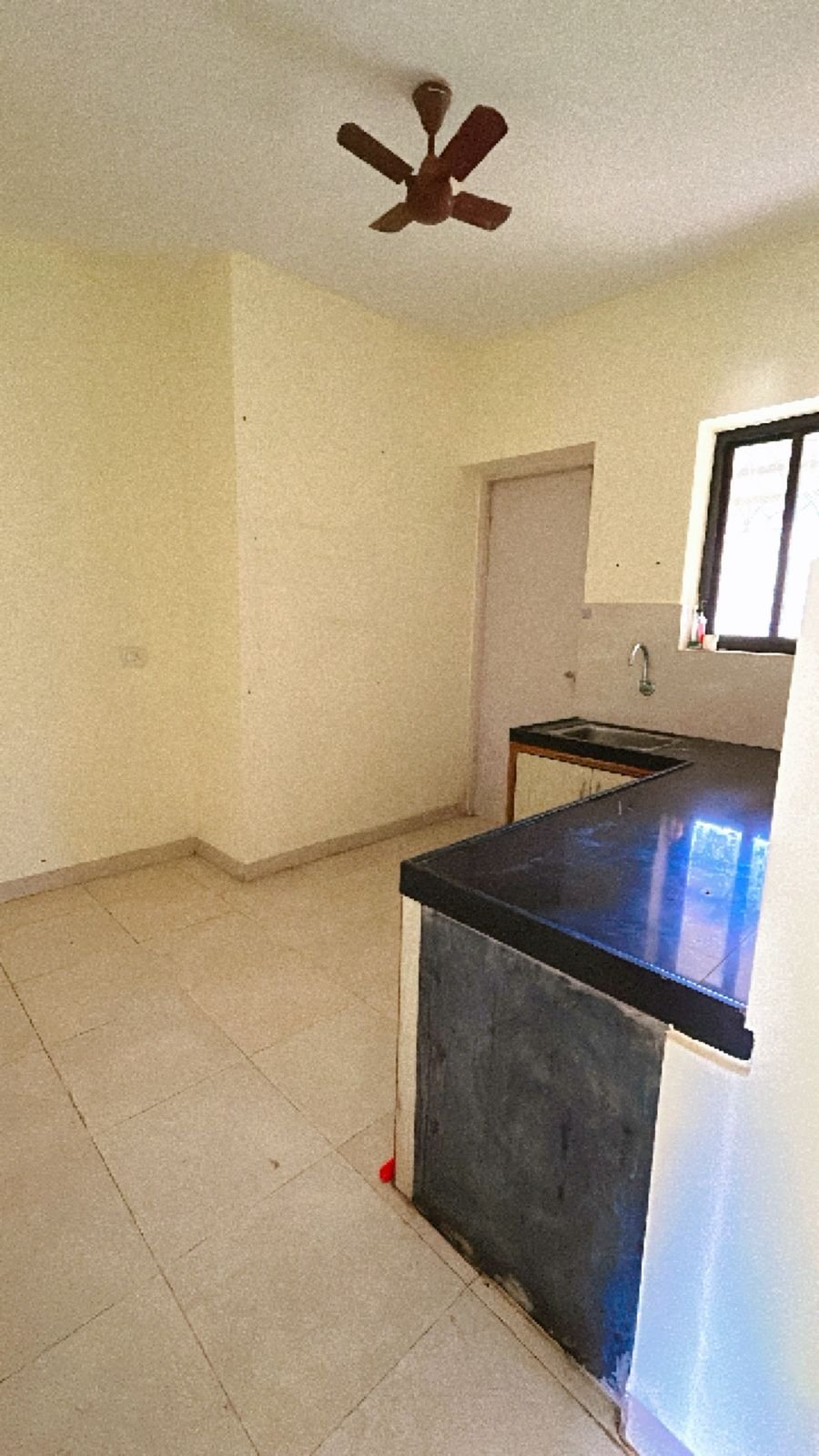 1 BHK Apartment for Sale in Verla, Mapusa gallery image