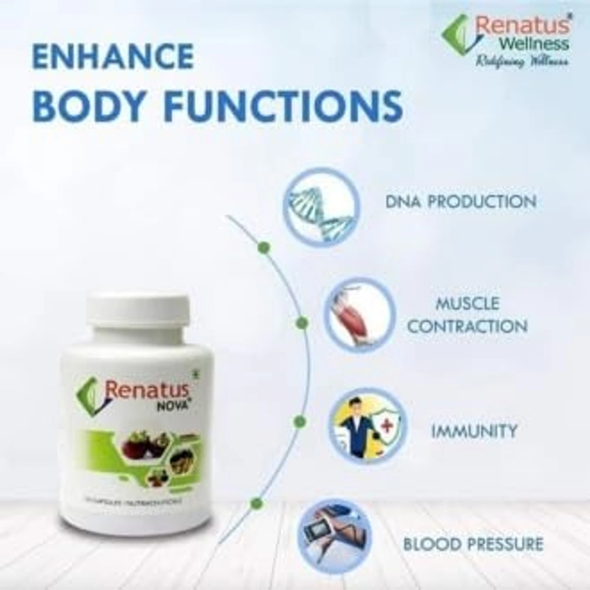 31kWvAabiSL-1752908270484