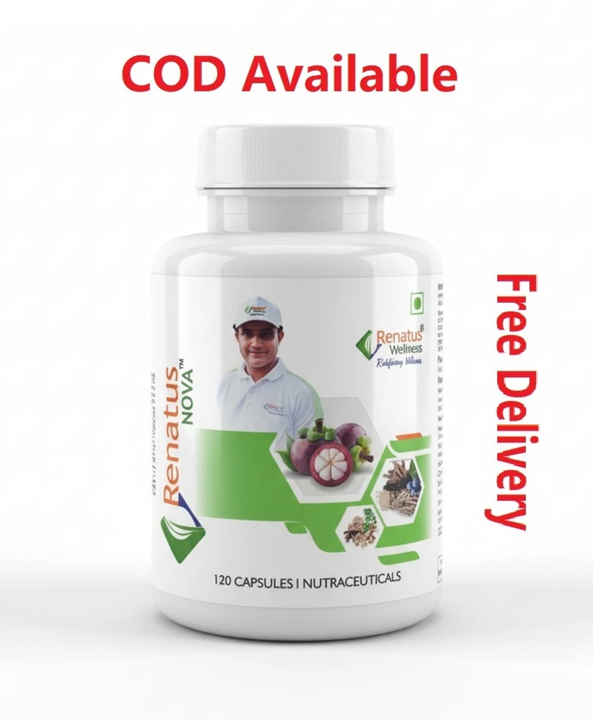 WhatsAppImage2025-11-24at131316-1763970569031